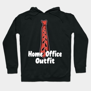 Home Office Outfit Shirt 2020 Corona Festival Tie Beer Hoodie